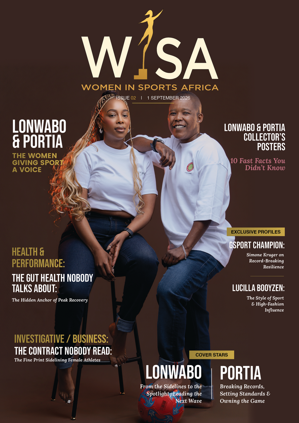 ISSUE 02